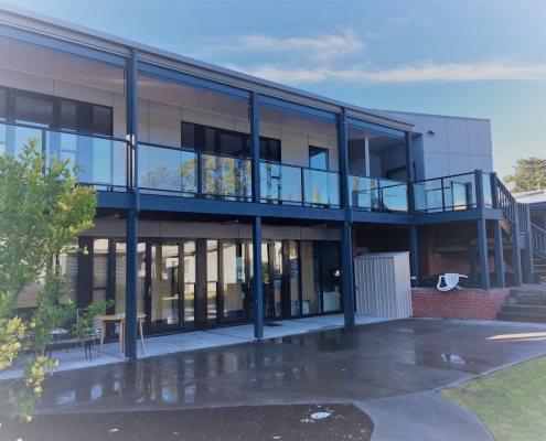 Croydon Uniting Church 6_resize