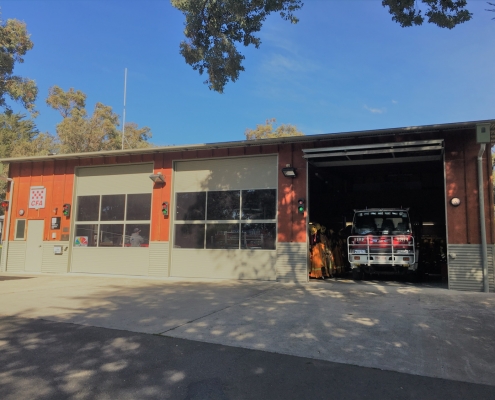 North Warrandyte CFA 2_resize