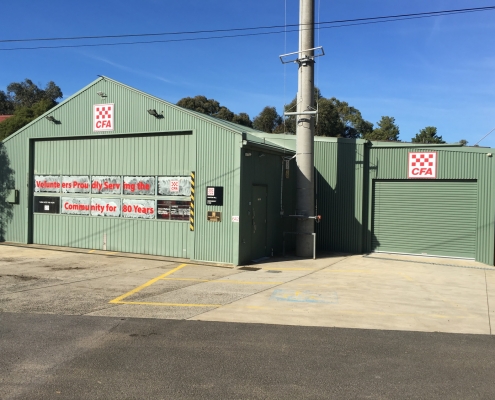 Panton Hill CFA 1_resize