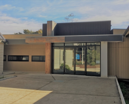 Panton Hill Church 5_resize