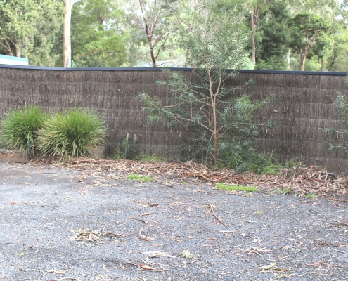 Fencing6_1500x1000