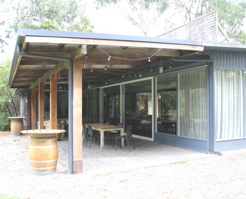 Outdoor Area_1500x1000