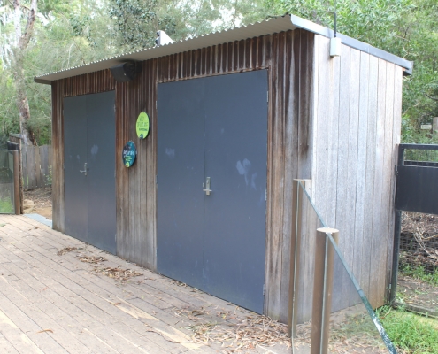 Tassie Devil Viewing Area1_1500x1000