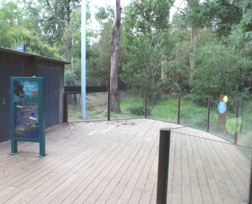 Tassie Devil Viewing Area2_1500x1000