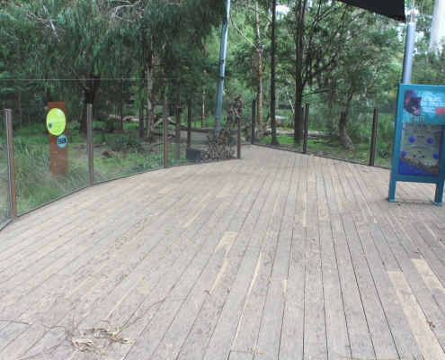Tassie Devil Viewing Area_1500x1000